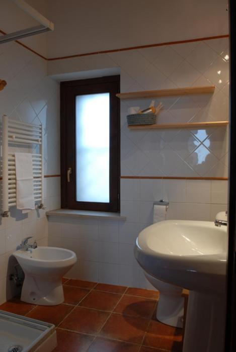 San Domenico Residence 아레넬라 외부 사진